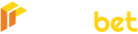 Freshbet